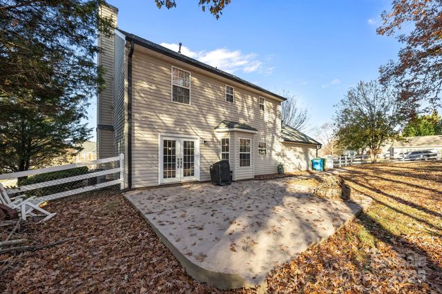 135 Shade Tree Circle, Fort Mill, SC 29715