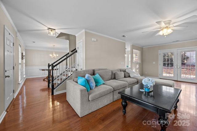 135 Shade Tree Circle, Fort Mill, SC 29715