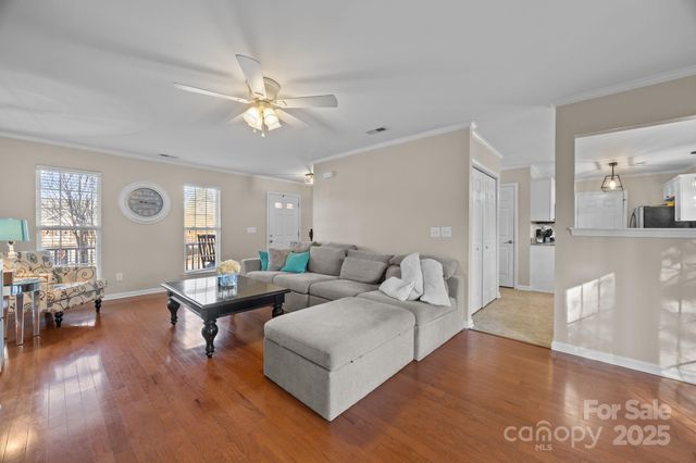 135 Shade Tree Circle, Fort Mill, SC 29715