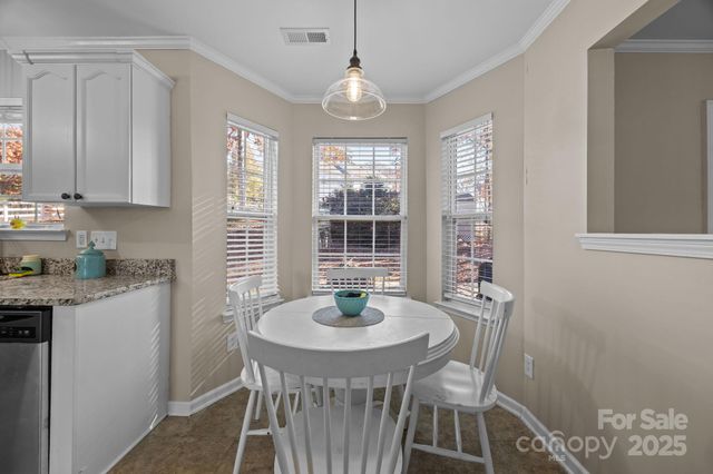 135 Shade Tree Circle, Fort Mill, SC 29715