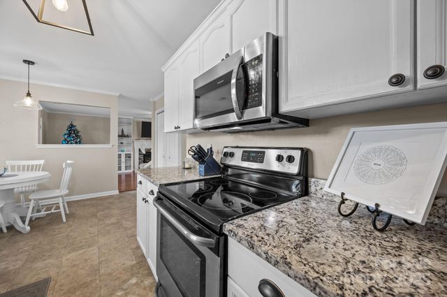 135 Shade Tree Circle, Fort Mill, SC 29715