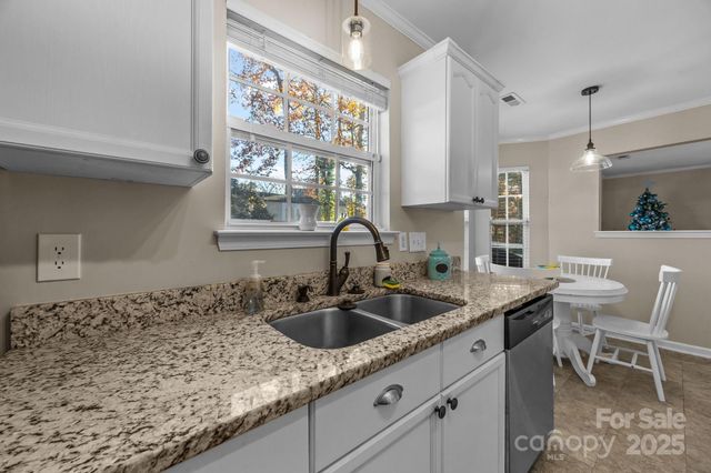 135 Shade Tree Circle, Fort Mill, SC 29715