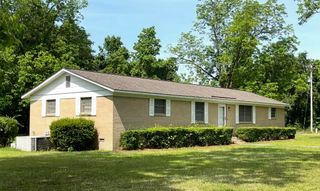 6287 Sniders Hwy (6.1 Acres), Walterboro, SC 29488