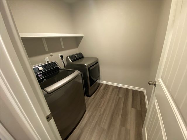 2613 Excelsior Blvd, Corpus Christi, TX 78415