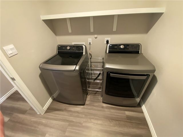 2613 Excelsior Blvd, Corpus Christi, TX 78415