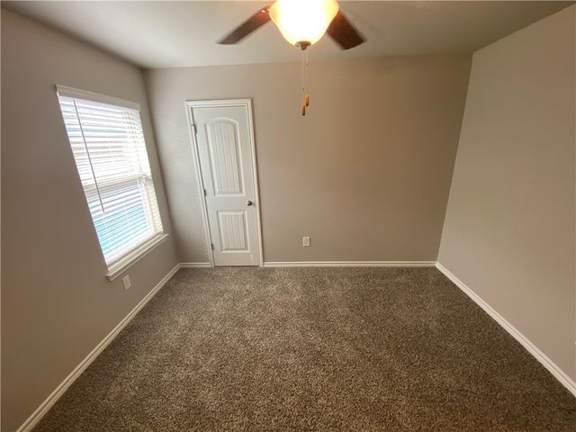 2613 Excelsior Blvd, Corpus Christi, TX 78415