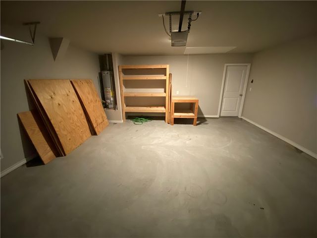 2613 Excelsior Blvd, Corpus Christi, TX 78415