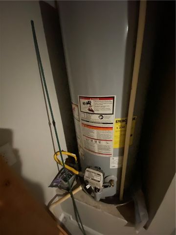 2613 Excelsior Blvd, Corpus Christi, TX 78415