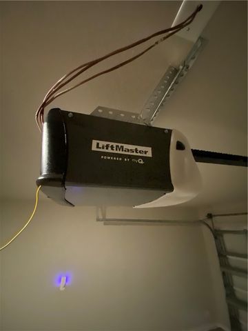 2613 Excelsior Blvd, Corpus Christi, TX 78415