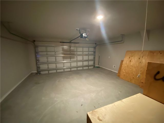 2613 Excelsior Blvd, Corpus Christi, TX 78415