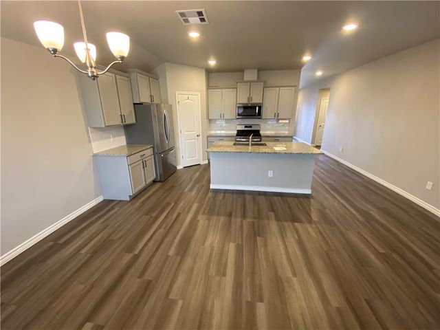 2613 Excelsior Blvd, Corpus Christi, TX 78415