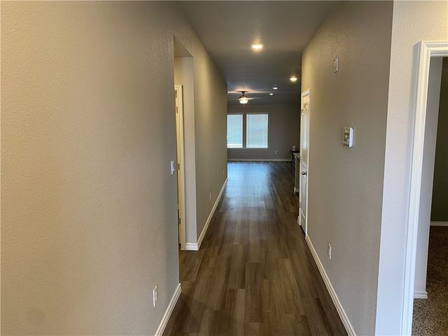 2613 Excelsior Blvd, Corpus Christi, TX 78415