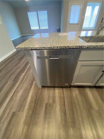 2613 Excelsior Blvd, Corpus Christi, TX 78415