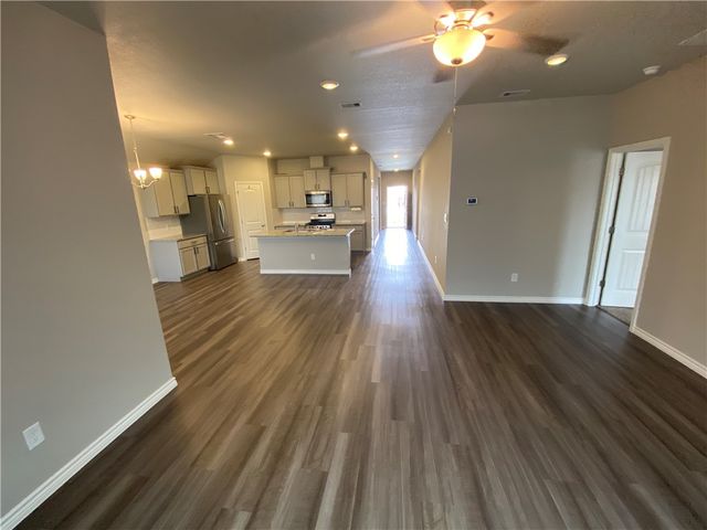 2613 Excelsior Blvd, Corpus Christi, TX 78415