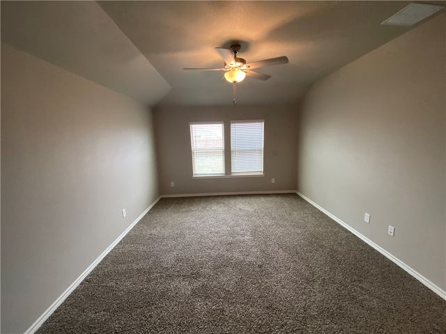 2613 Excelsior Blvd, Corpus Christi, TX 78415