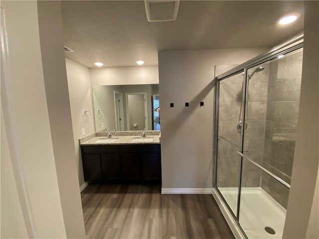 2613 Excelsior Blvd, Corpus Christi, TX 78415