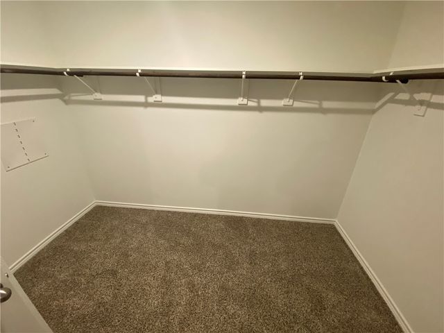 2613 Excelsior Blvd, Corpus Christi, TX 78415