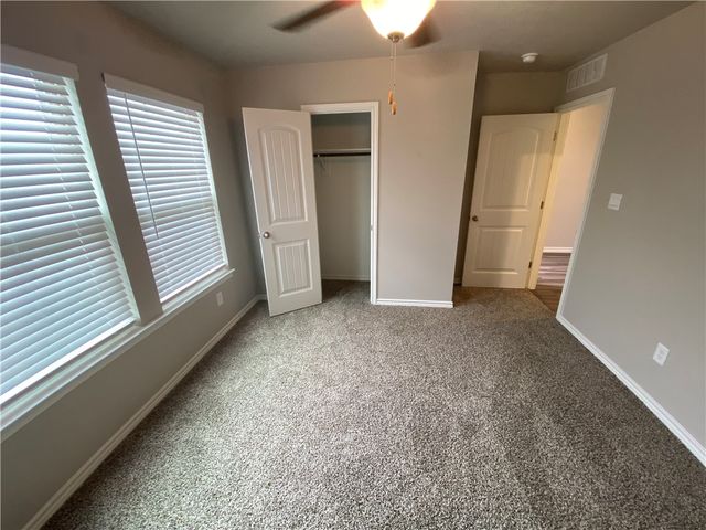 2613 Excelsior Blvd, Corpus Christi, TX 78415