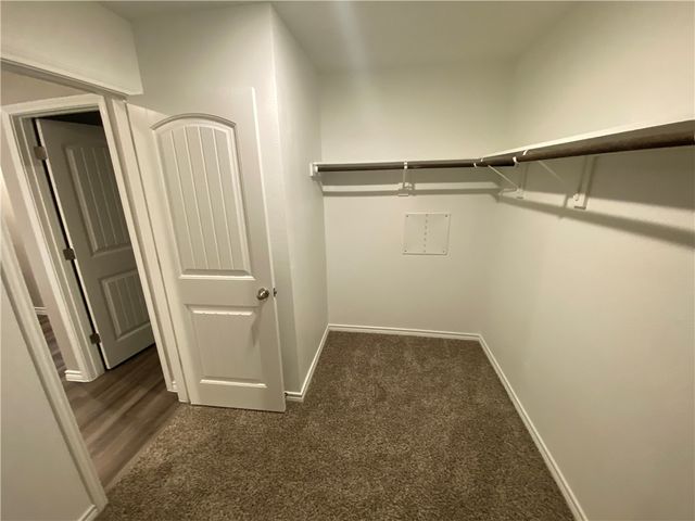 2613 Excelsior Blvd, Corpus Christi, TX 78415