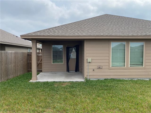 2613 Excelsior Blvd, Corpus Christi, TX 78415