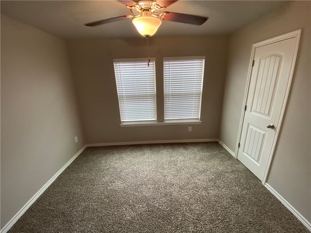 2613 Excelsior Blvd, Corpus Christi, TX 78415