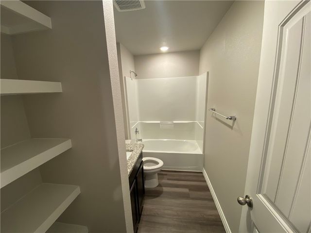 2613 Excelsior Blvd, Corpus Christi, TX 78415