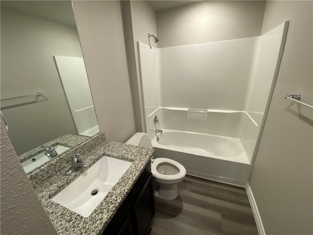 2613 Excelsior Blvd, Corpus Christi, TX 78415