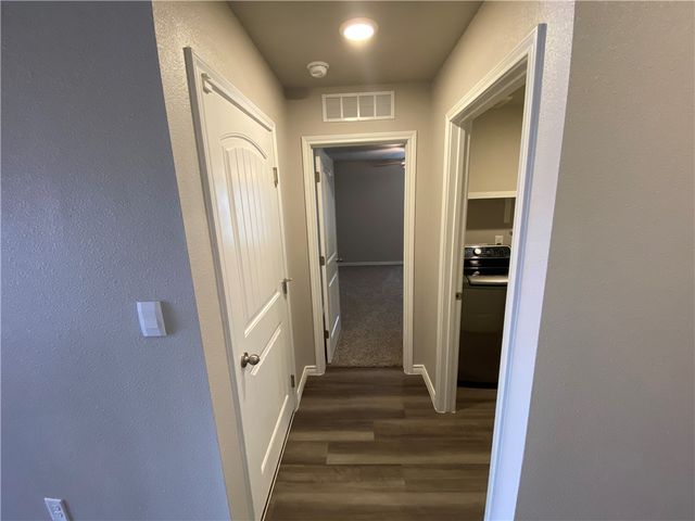 2613 Excelsior Blvd, Corpus Christi, TX 78415