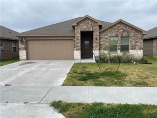 2613 Excelsior Blvd, Corpus Christi, TX 78415