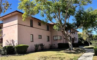4061 Abourne C, Los Angeles, CA 90008