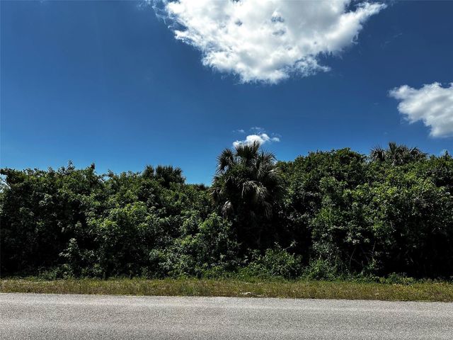 3115 33RD STREET SW, Lehigh Acres, FL 33976