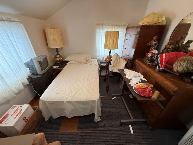 1339 Edgewood Dr, West Homestead, PA 15120