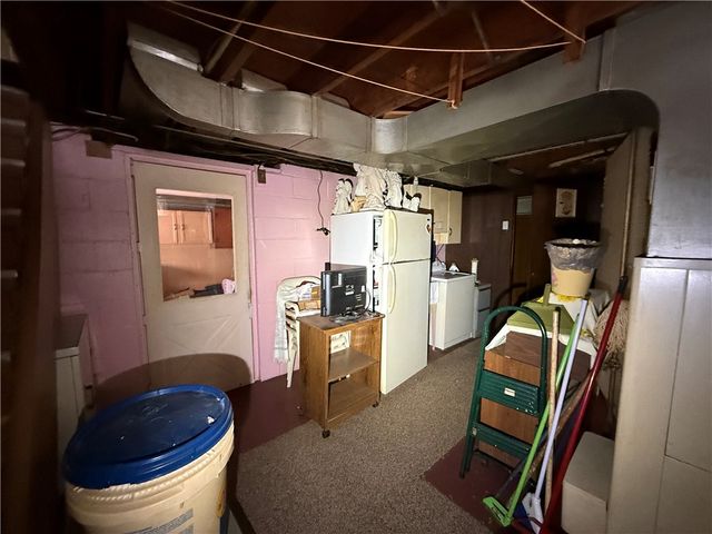 1339 Edgewood Dr, West Homestead, PA 15120