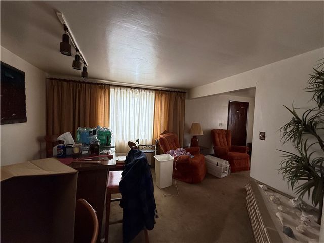 1339 Edgewood Dr, West Homestead, PA 15120