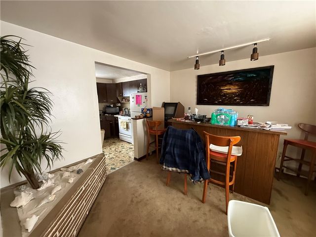 1339 Edgewood Dr, West Homestead, PA 15120