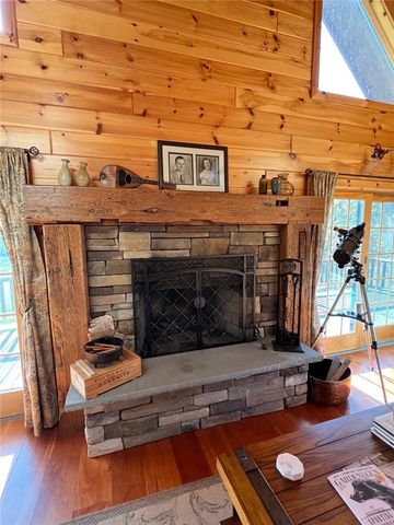 10777 County Highway 21, Franklin, NY 13775