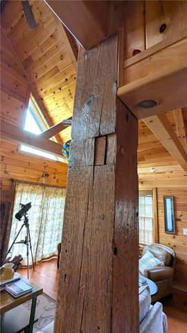 10777 County Highway 21, Franklin, NY 13775