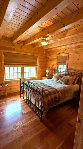 10777 County Highway 21, Franklin, NY 13775