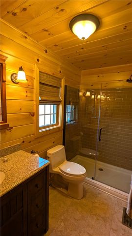 10777 County Highway 21, Franklin, NY 13775