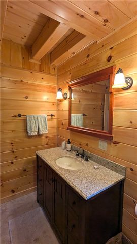 10777 County Highway 21, Franklin, NY 13775