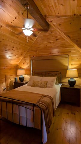 10777 County Highway 21, Franklin, NY 13775