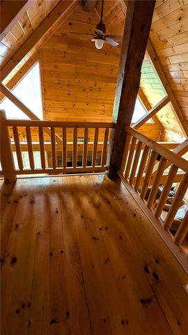 10777 County Highway 21, Franklin, NY 13775