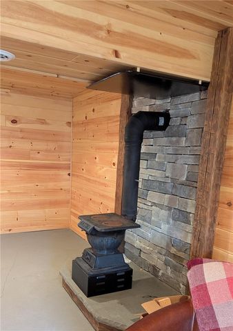 10777 County Highway 21, Franklin, NY 13775