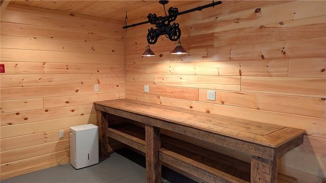 10777 County Highway 21, Franklin, NY 13775