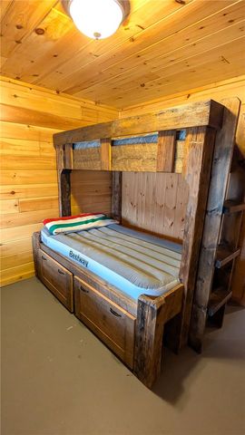 10777 County Highway 21, Franklin, NY 13775