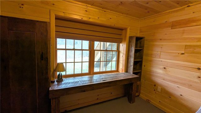 10777 County Highway 21, Franklin, NY 13775