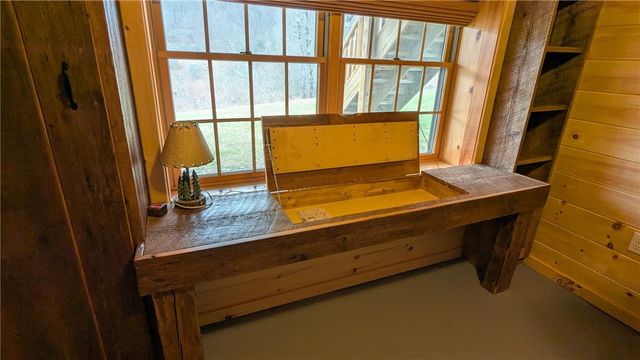 10777 County Highway 21, Franklin, NY 13775