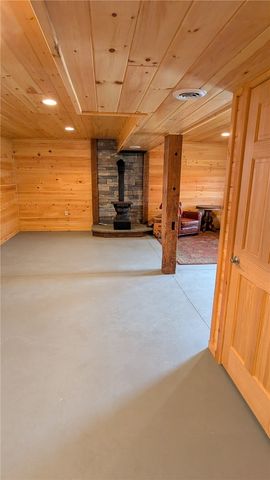 10777 County Highway 21, Franklin, NY 13775