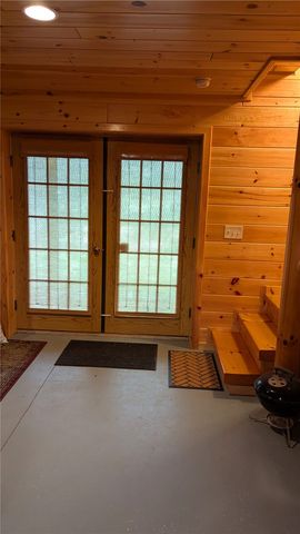 10777 County Highway 21, Franklin, NY 13775