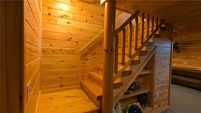 10777 County Highway 21, Franklin, NY 13775